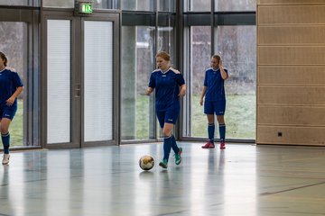 Bild 29 - Girls & Womens Cup
